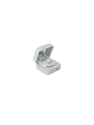 TEMPRASTONES | Augensteine - Temprastones Eye | 